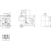 3VA1580-6EF32-0AA0