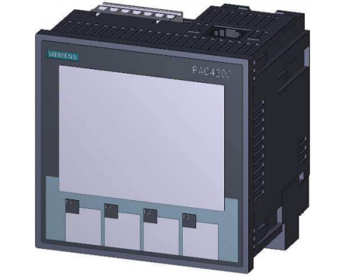 7KM4212-0BA00-2AA0