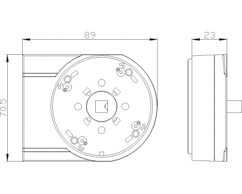 3VA9467-0GX10