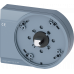 3VA9467-0GX10