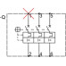 3VM1220-5EE32-0AA0