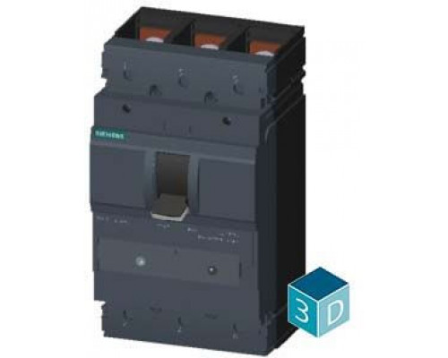 3VA1340-7EF32-0AA0