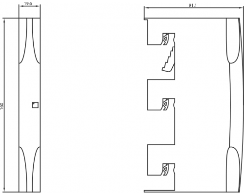 8US1921-1BA02
