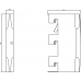 8US1921-1BA02