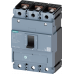 3VM1220-5EE32-0AA0