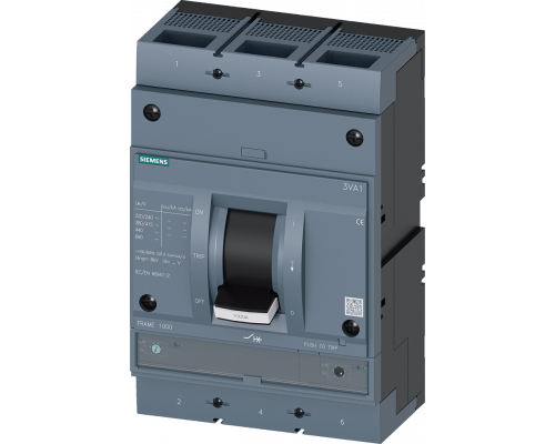 3VA1580-6EF32-0AA0