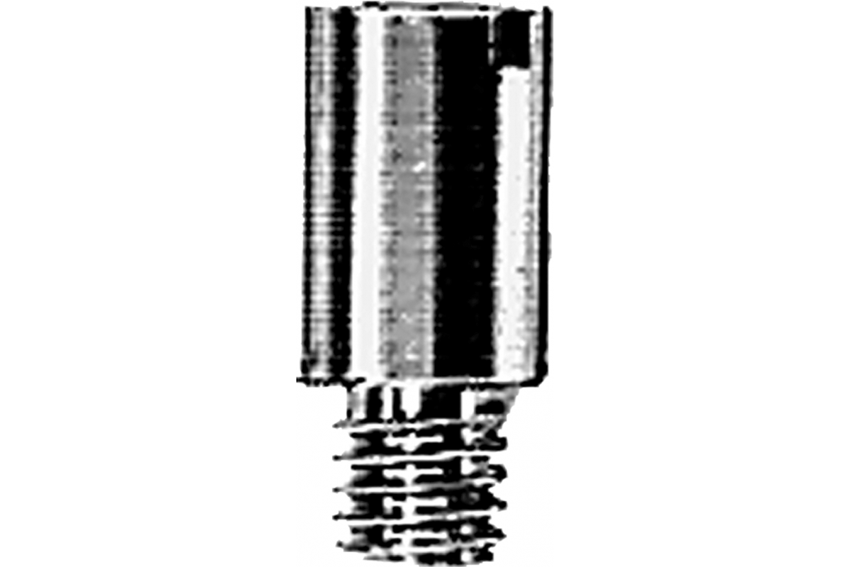 8WA1854