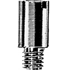 8WA1854