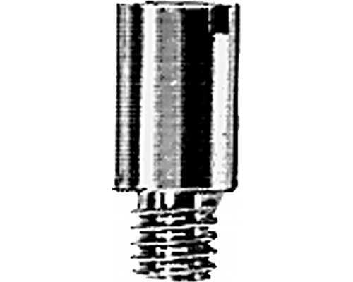 8WA1854