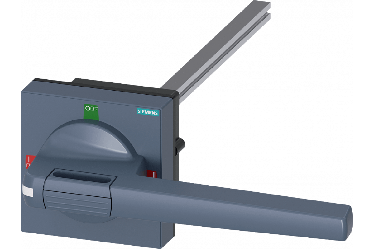 8UD1161-4AE21 (8UD11614AE21)