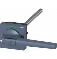 8UD1161-4AE21
