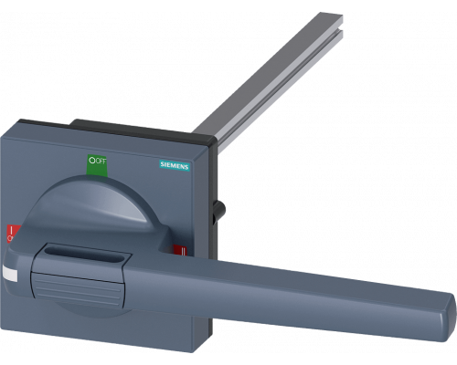 8UD1161-4AE21