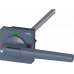 8UD1161-4AE21
