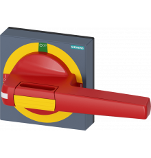 8UD1851-3AE05