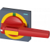 8UD1851-3AE05
