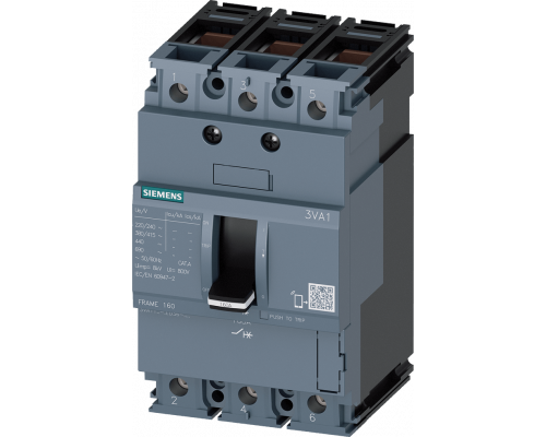 3VA1180-5ED36-0AA0