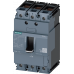 3VA1180-5ED36-0AA0