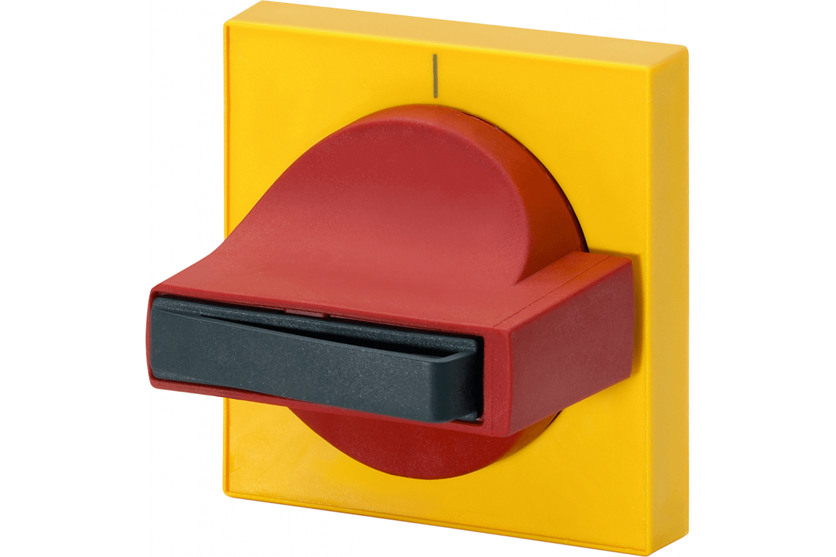 8UC7120-3BB (8UC71203BB)