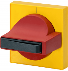 8UC7120-3BB