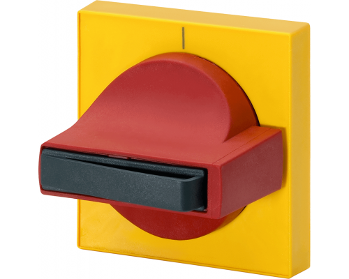 8UC7120-3BB