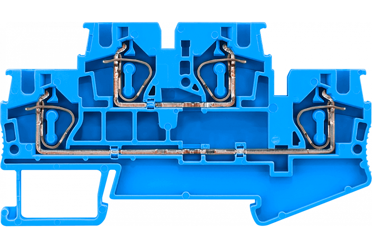 8WH2020-0AG01 (8WH20200AG01)