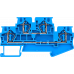8WH2020-0AG01