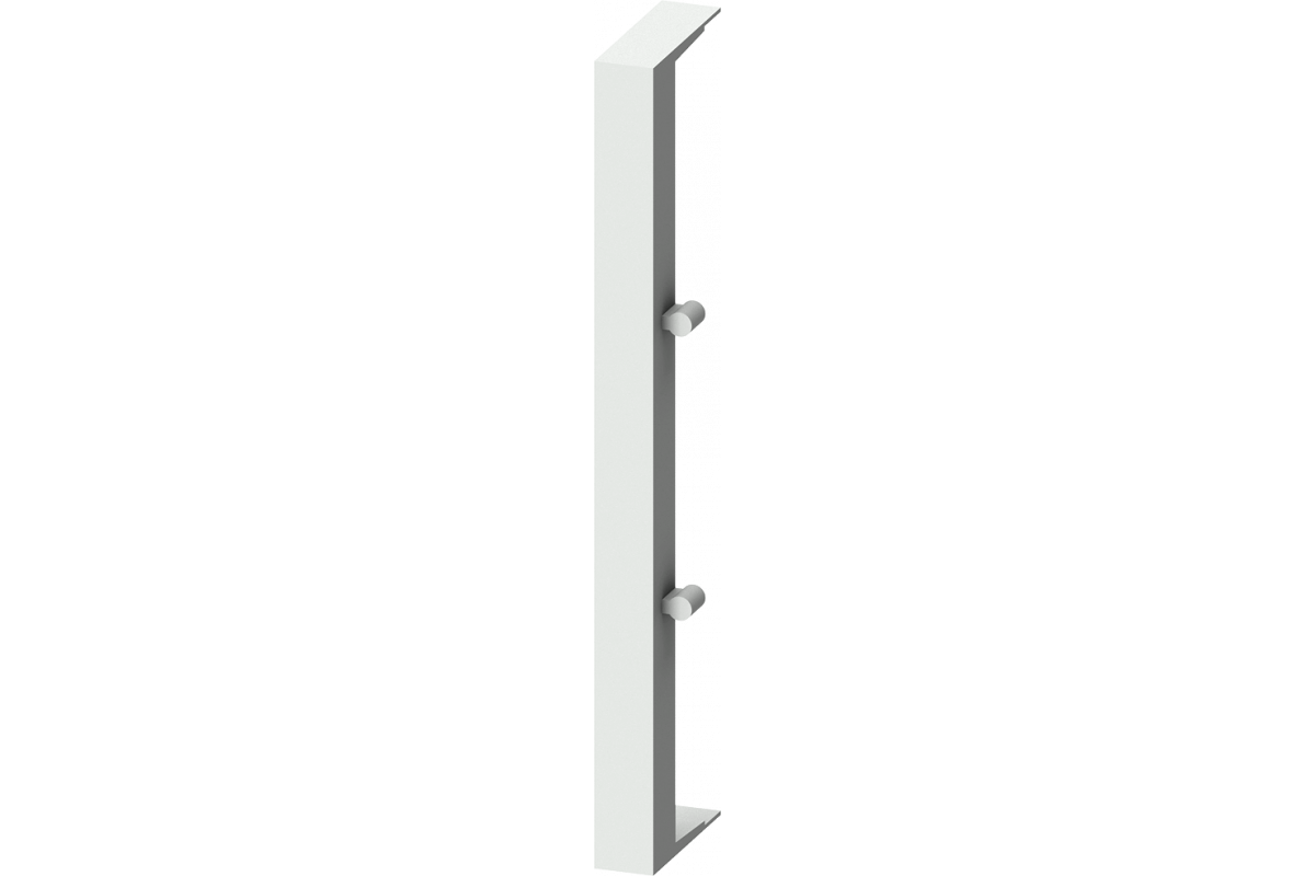 8US1998-2BM00 (8US19982BM00)