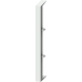 8US1998-2BM00