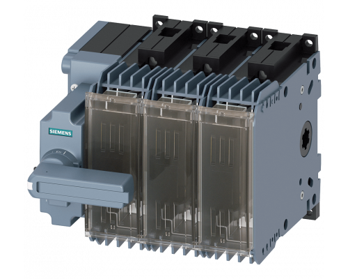 3KF1303-2LB11