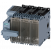 3KF1303-2LB11