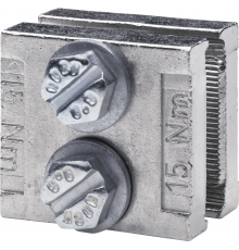8US1921-2BE00