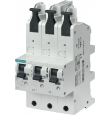 5SP3863-2
