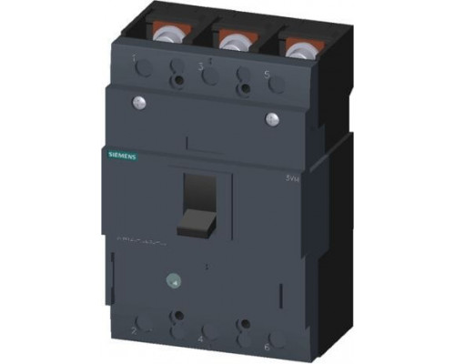 3VM1225-5EE32-0AA0