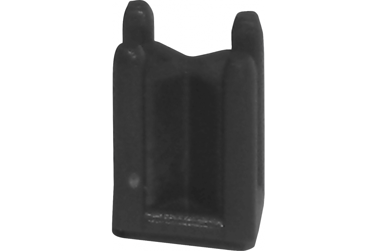 8US1998-1AA10 (8US19981AA10)