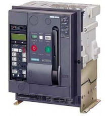 3WL1106-4CB32-1AA2