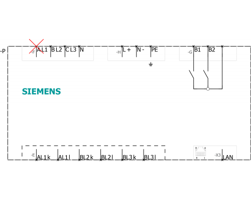 7KM5412-6CA00-1EA8