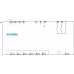 7KM5412-6CA00-1EA8
