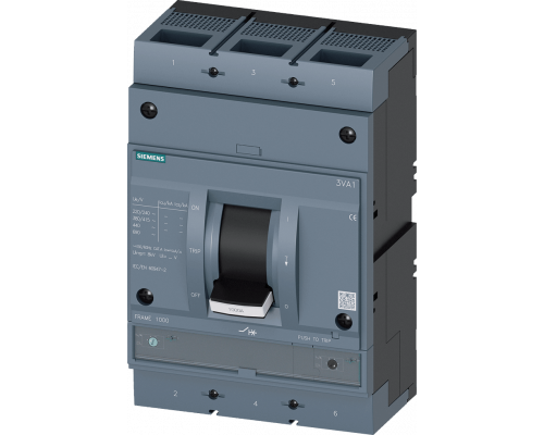 3VA1510-6EF32-0AA0