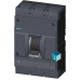 3VA1510-6EF32-0AA0