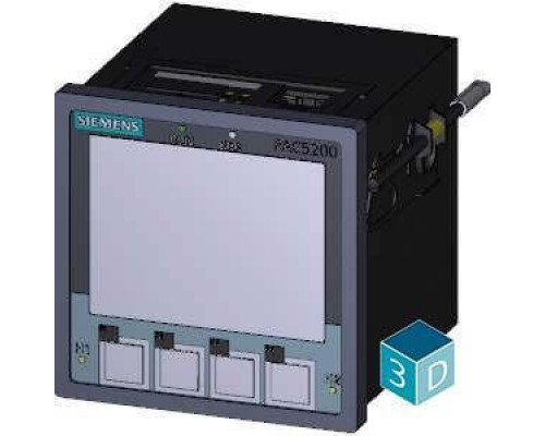 7KM5412-6BA00-1EA2
