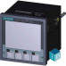 7KM5412-6BA00-1EA2