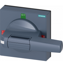 8UD1841-2AE01