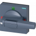 8UD1841-2AE01