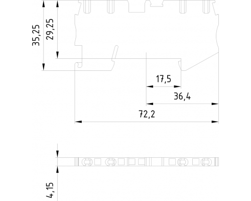 8WH2004-0AE00