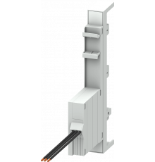 8US1215-5CS10