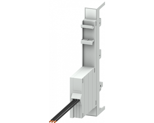 8US1215-5CS10
