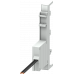 8US1215-5CS10