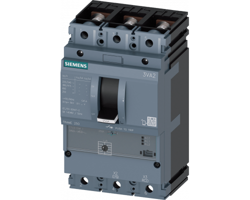 3VA2216-0MS32-0AA0