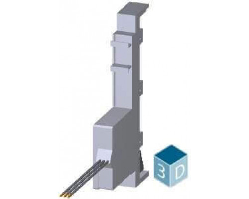 8US1215-5CS10