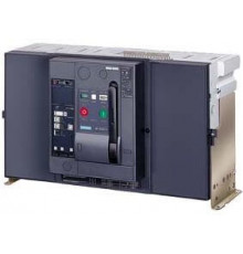 3WL1350-4CB32-1AA2